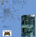 CallOfDutySprites