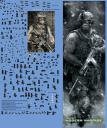 sergeant_gary_roach_sanderson_v1.6.png