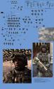 sgt_foley_v1.png