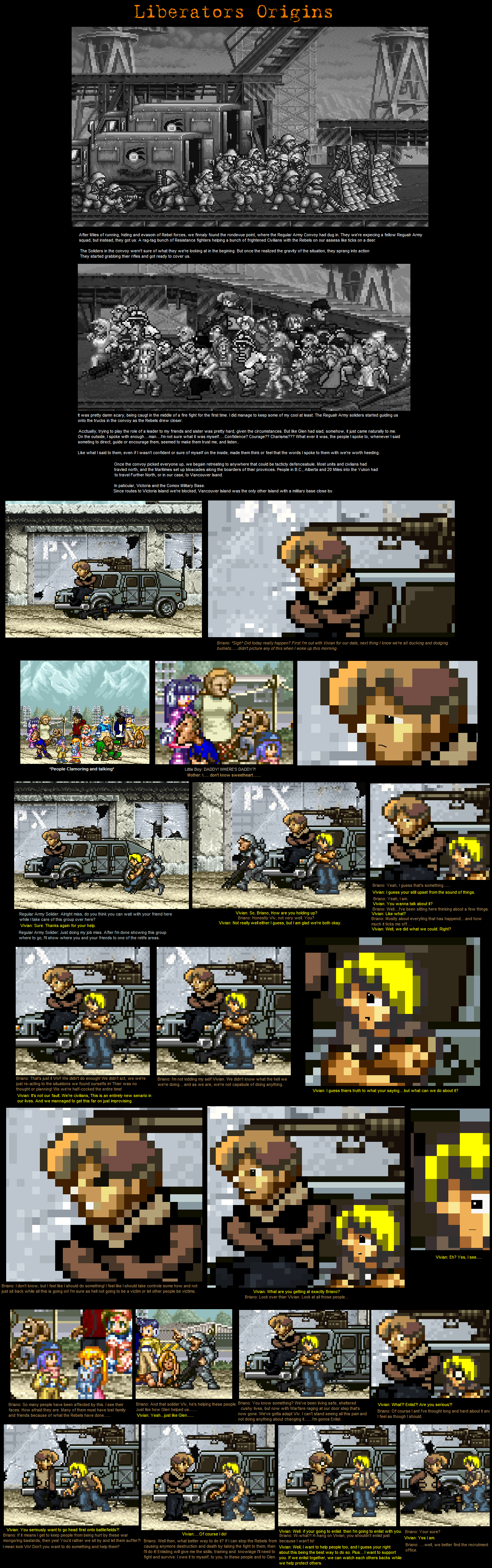 liberators__origins__comic_17.png