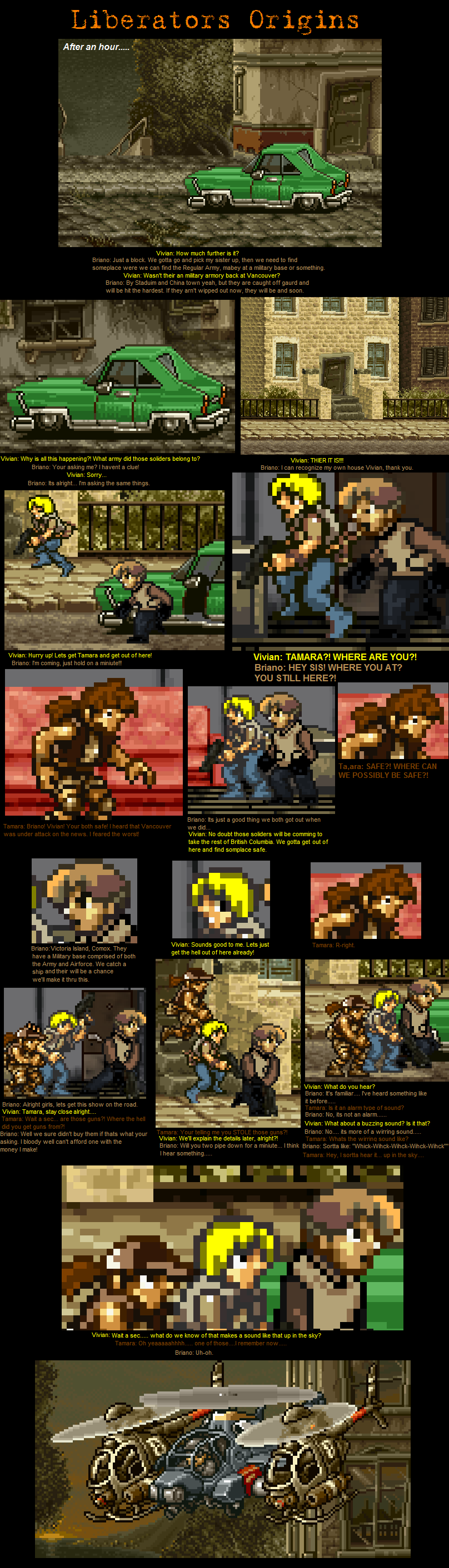 liberators__origins__comic_6.png