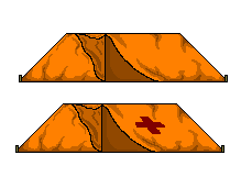 liberator_tents.png