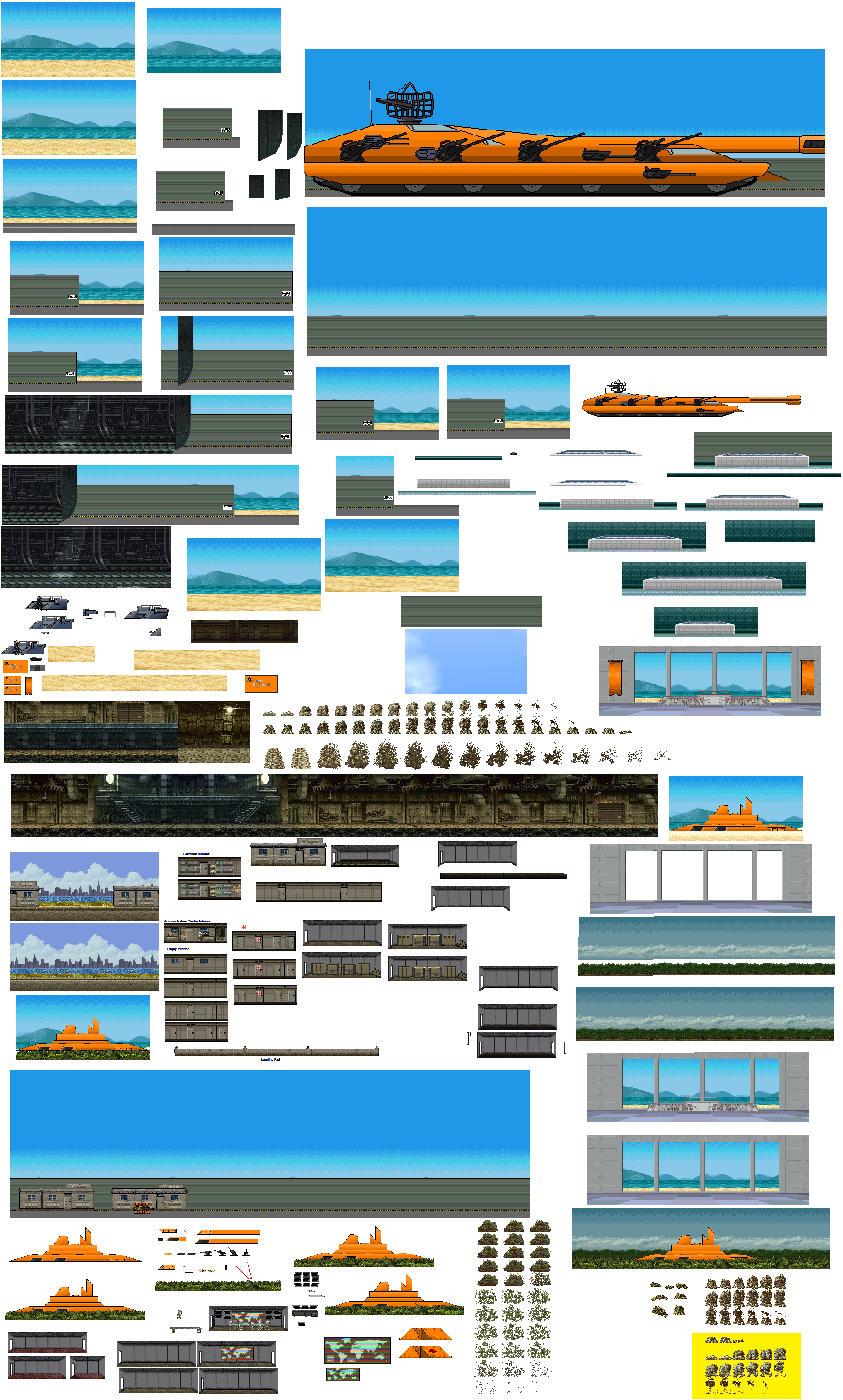 liberators_marutus_bg_v1.2.png