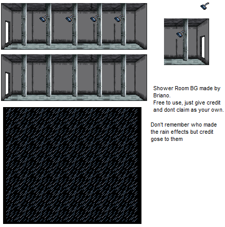 showerroom_background_v1.1.png