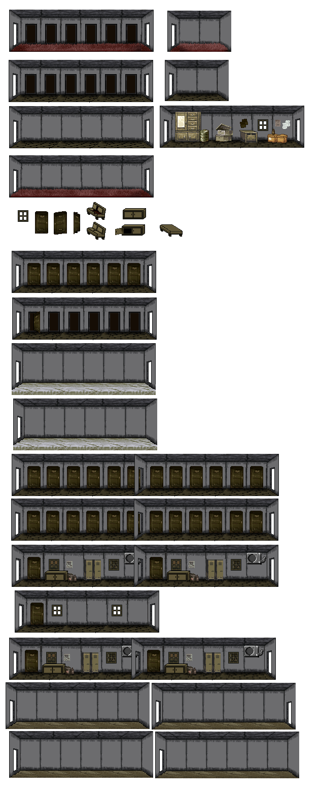 tallerhalls_v1.0.png