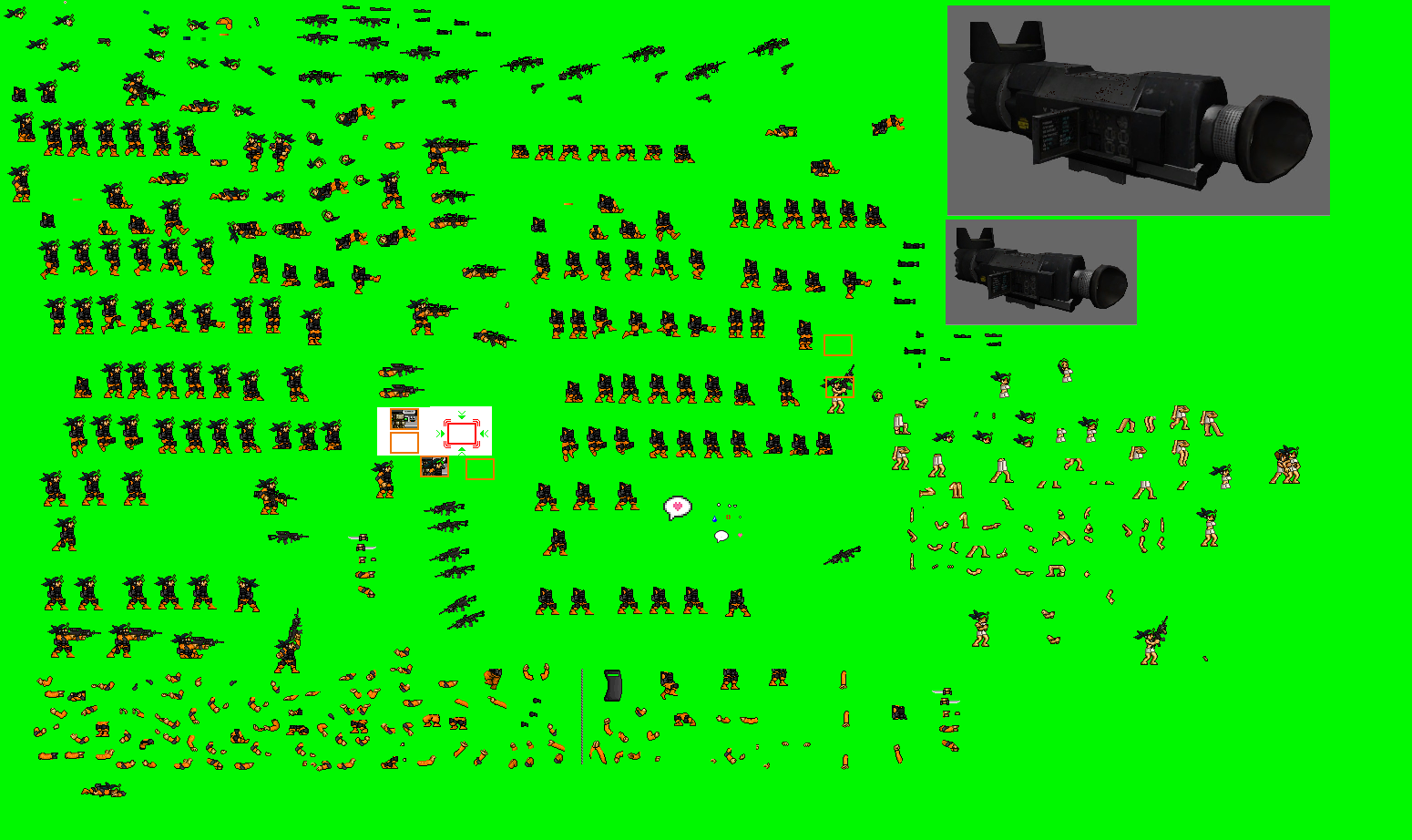 alexis_sprite_new_v1.0.png