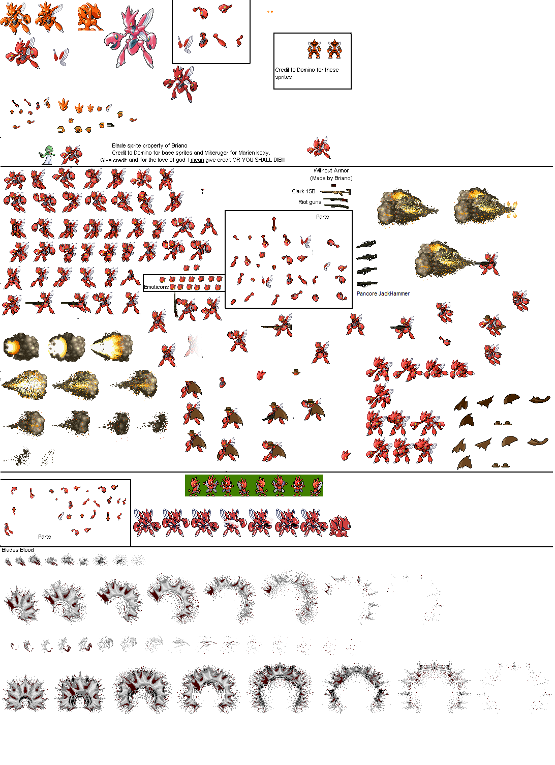 blade_update_3.6.png