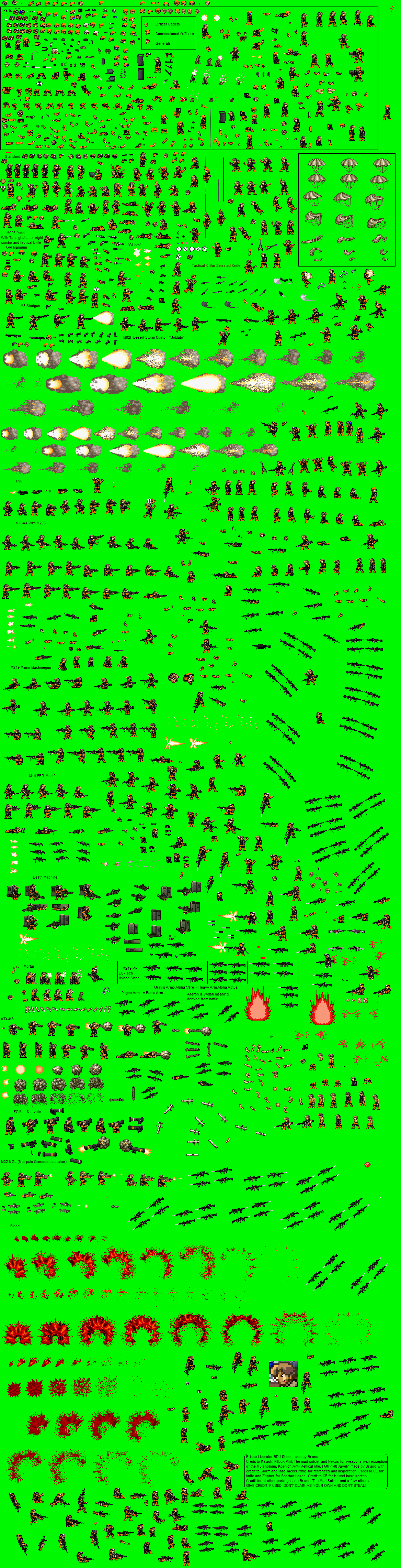 briano_liberator_v1.1.png