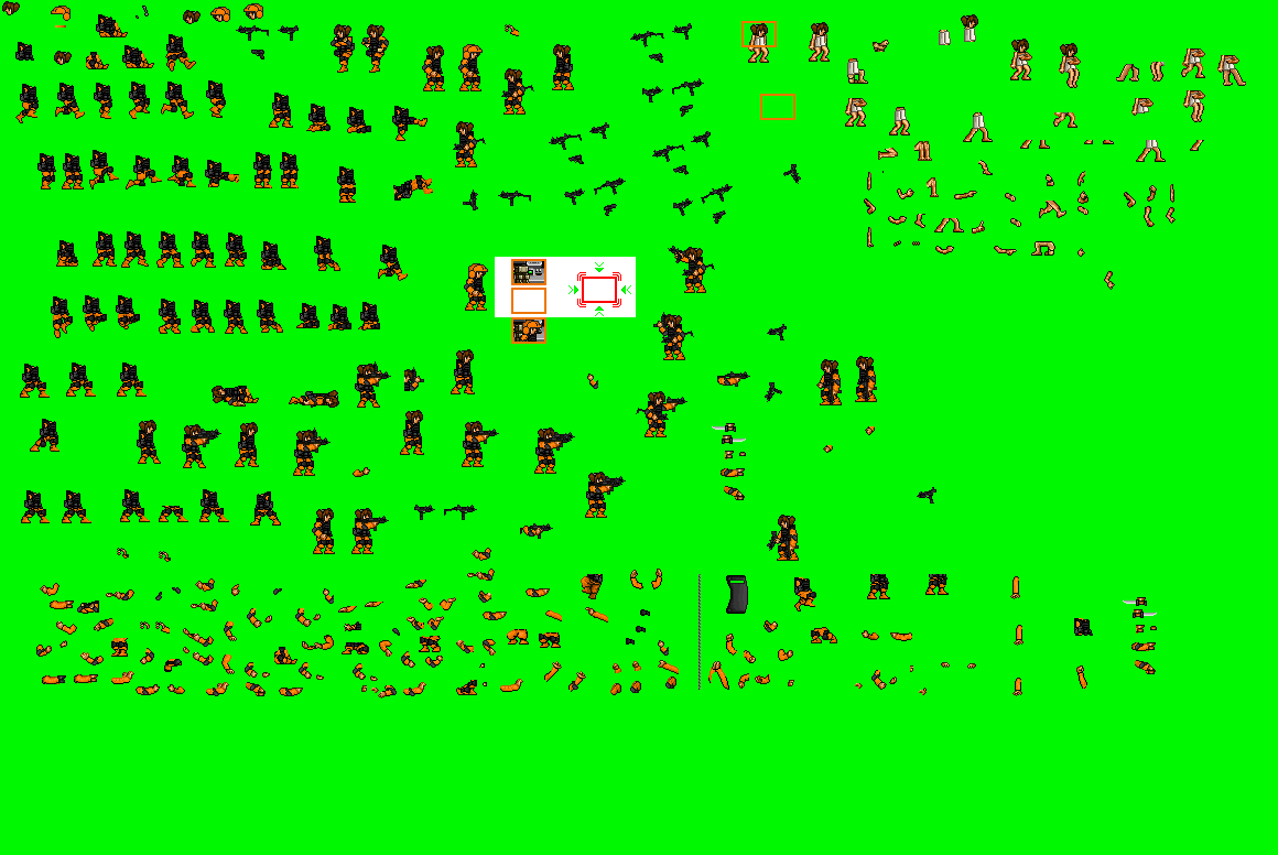 dianna_new_sprite_v1.png