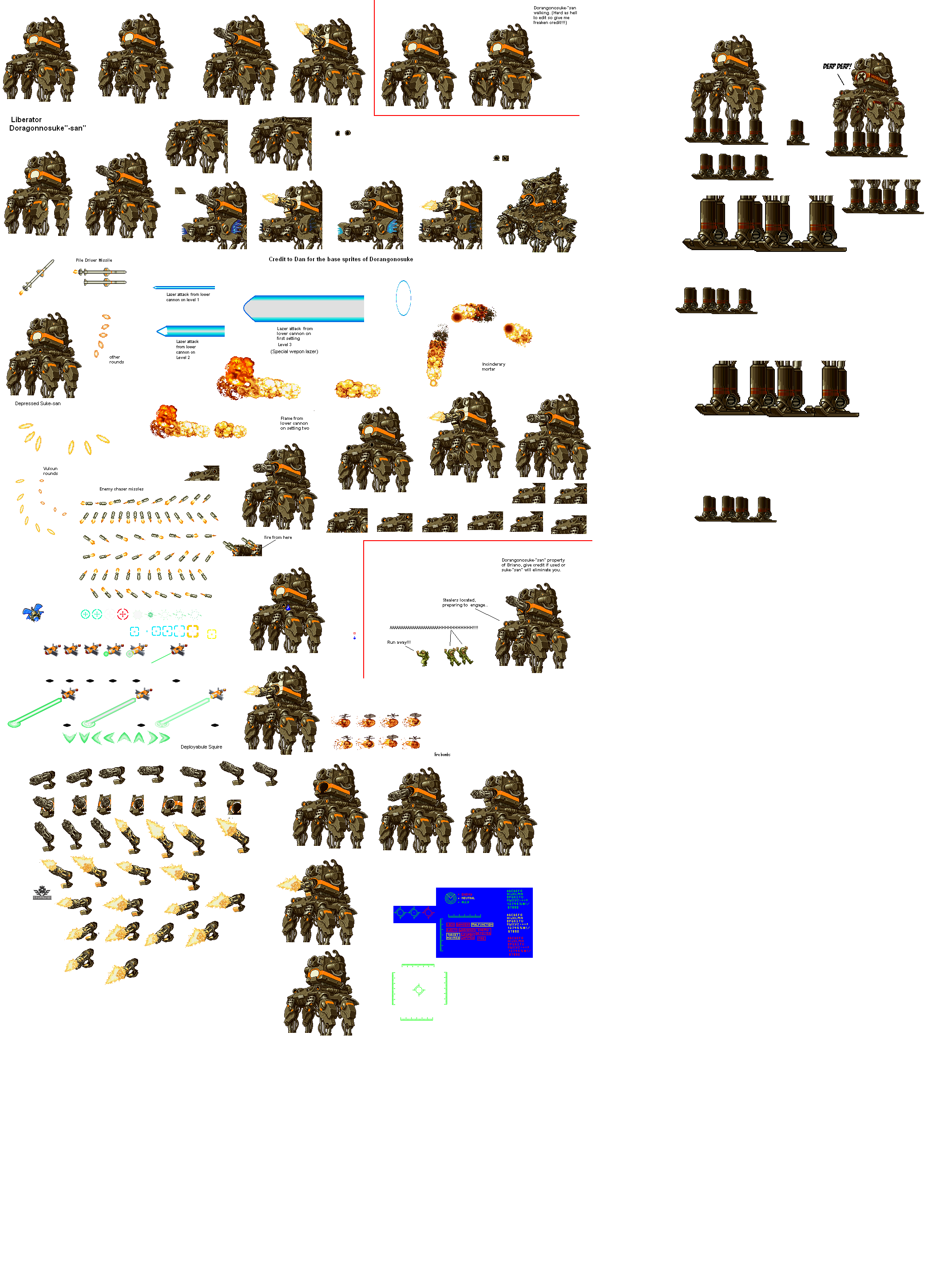 doragonnosuke-san_v2.3.png