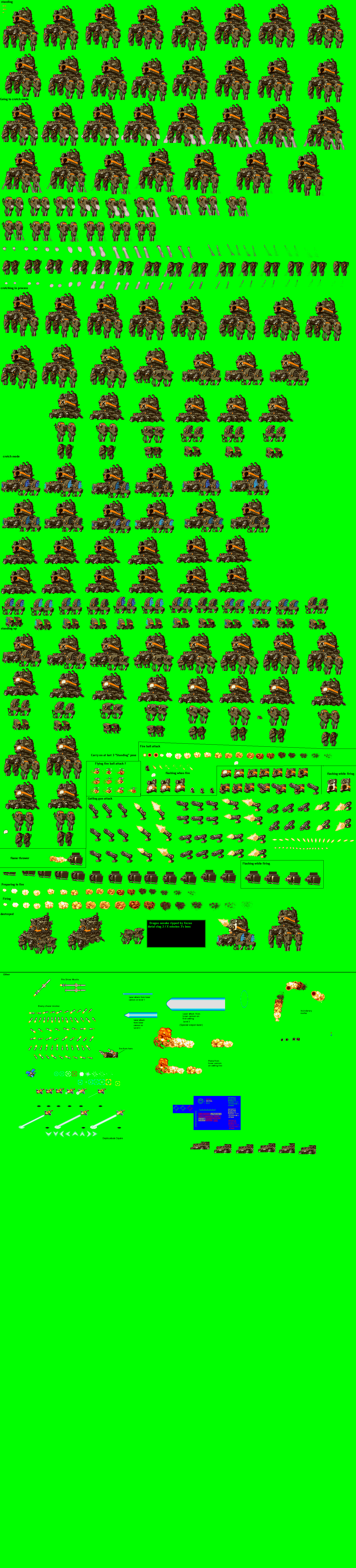 doragonnosuke-san_v2.4.png