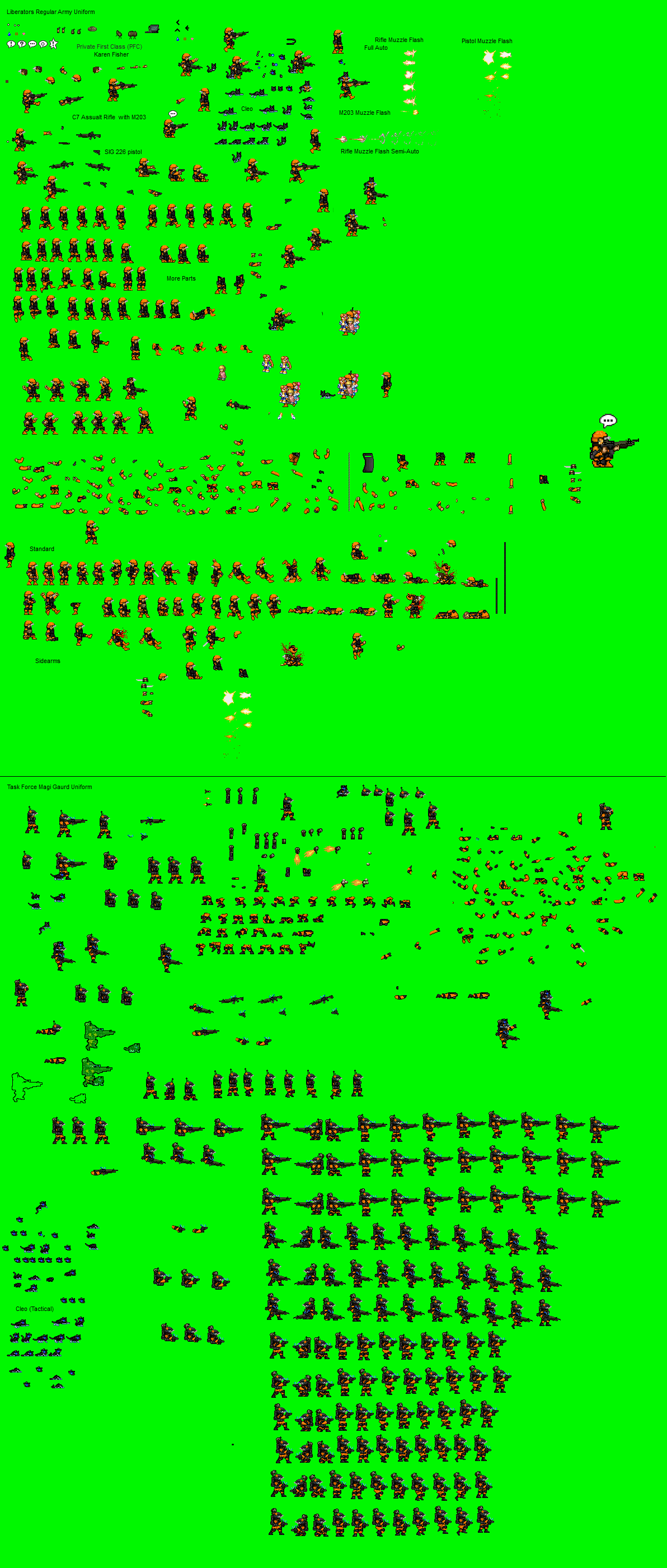 karen_fisher_v1.2.png