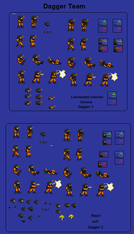 liberators_jeff_and_donnie_v1.1.png