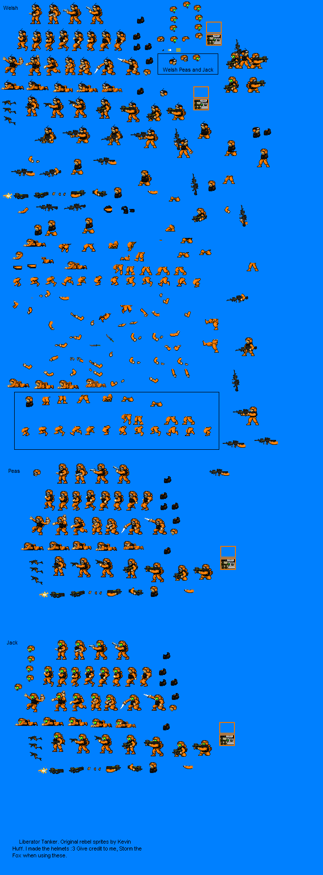 liberators_welsh_peas_and_jack_v1.png
