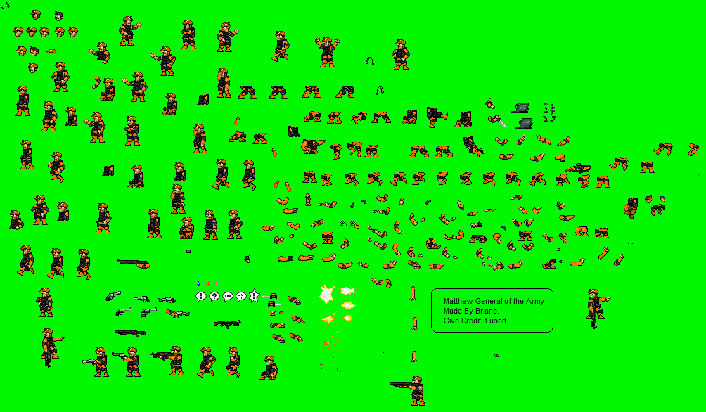 matt_general_of_the_army_new.png