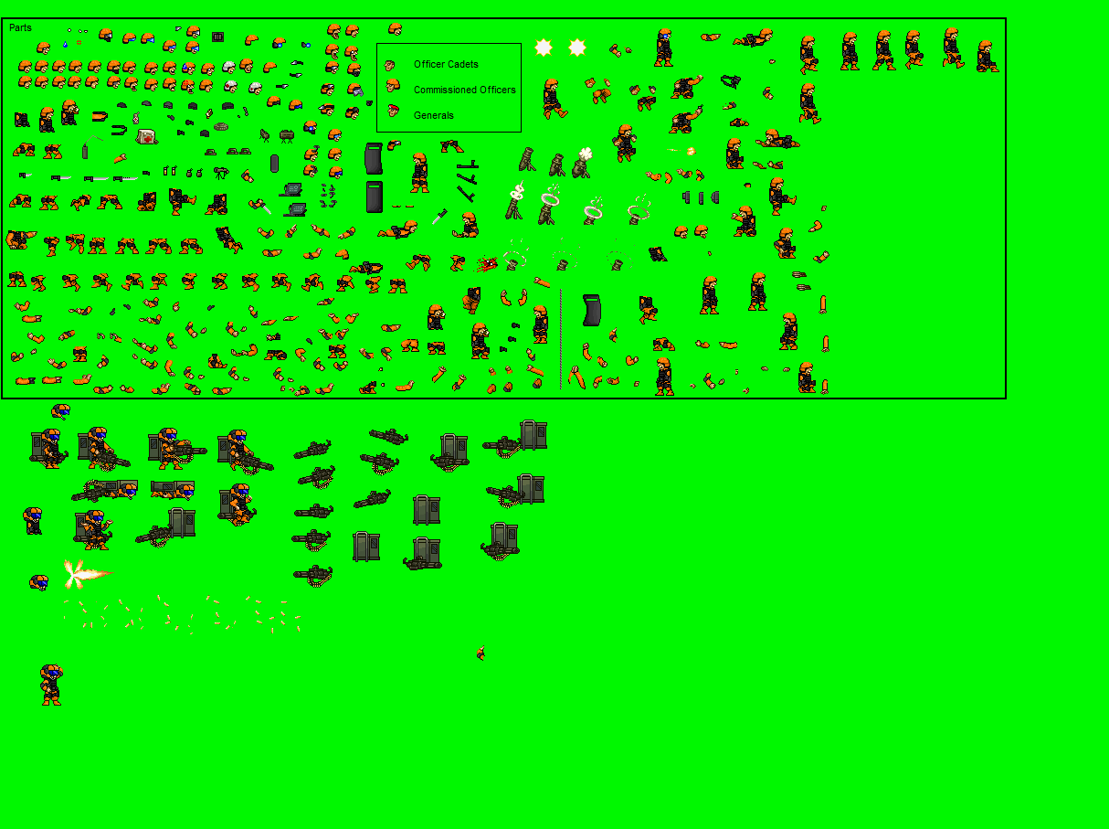 private_mcklowskie.png
