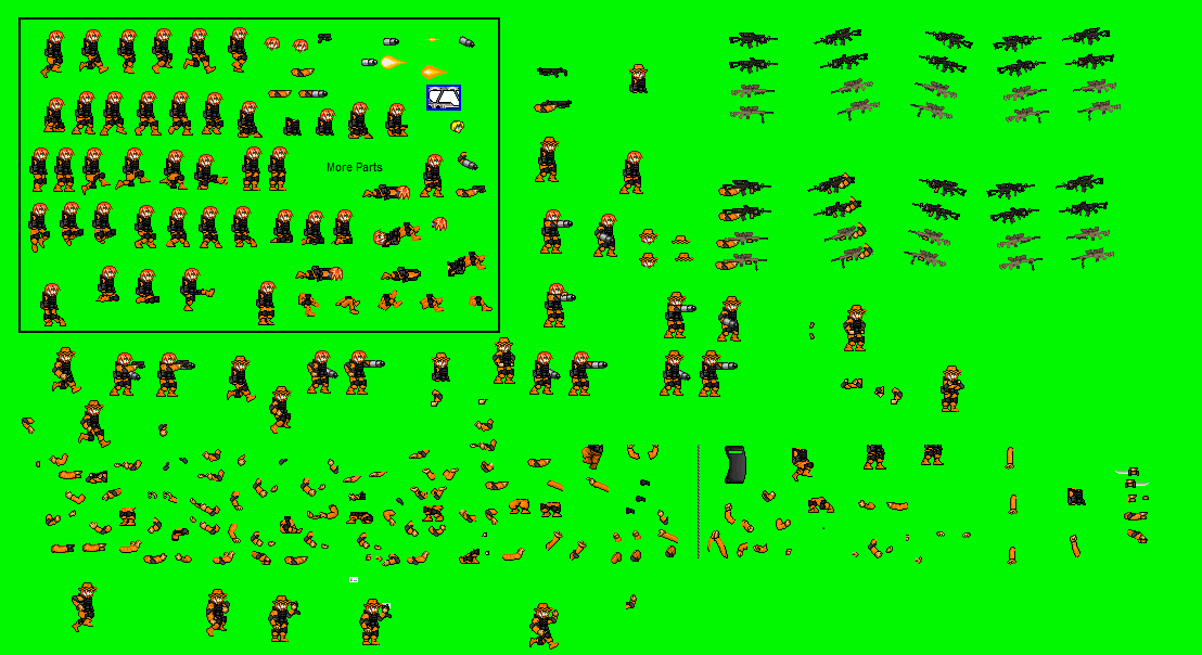 sam_update_v1.png