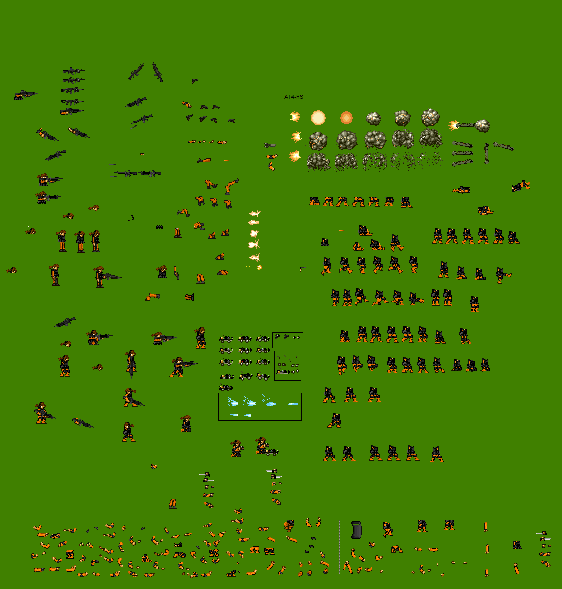 sgt_major_tamara_liberators_army.png