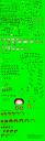 briano_liberator_bdu_monoshift_finnal_edit_v1.0.png