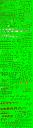 briano_liberator_v1.1.png