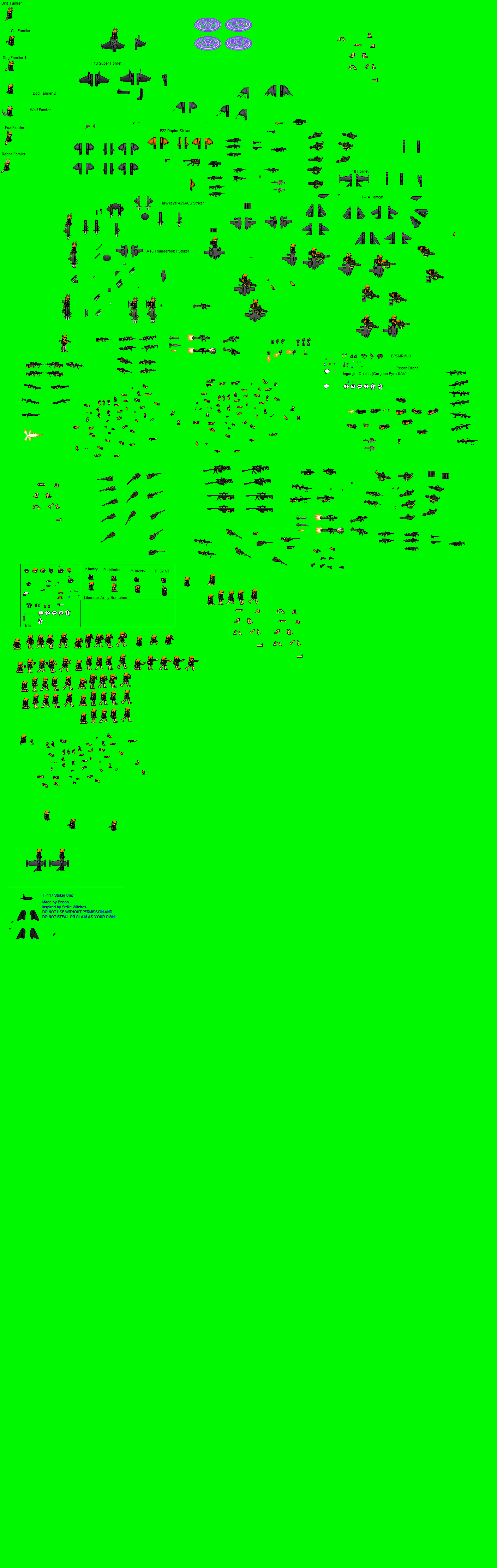 907th_air_infantry_witches_v1.0png.png
