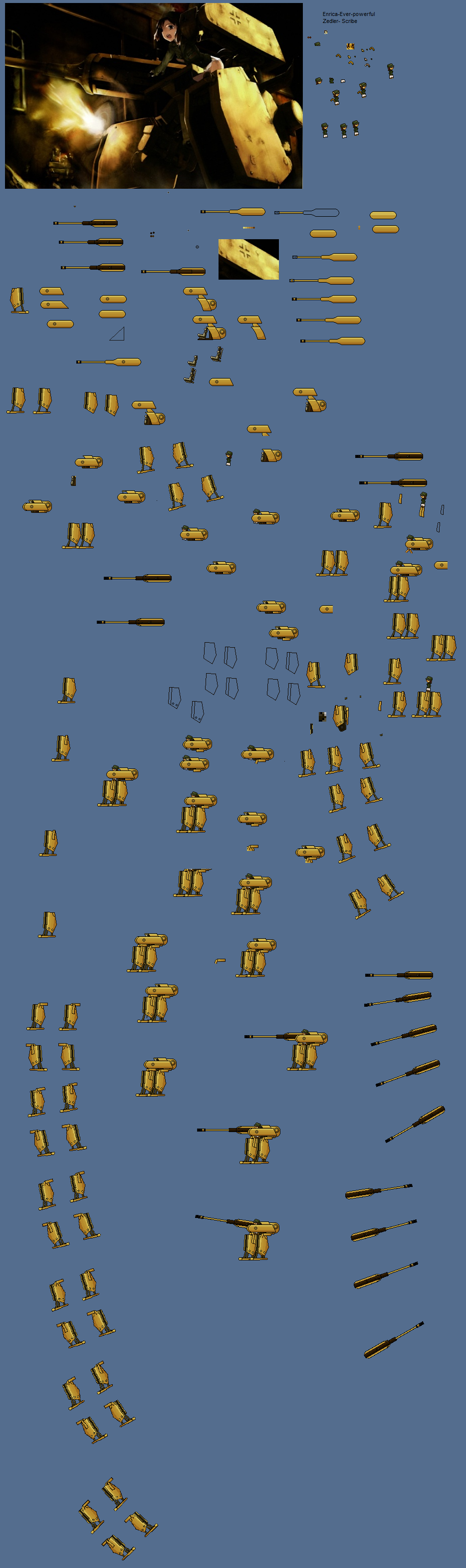 enrica_zelder_maus_tank.png