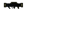 fliegerfaust_v1.png