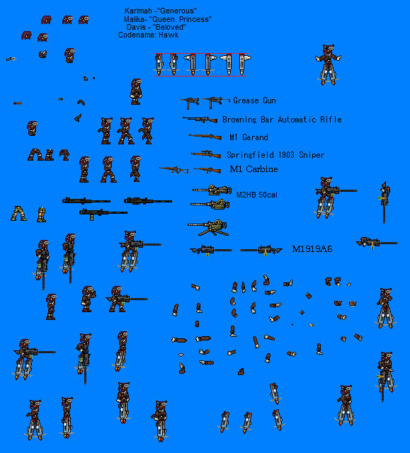 karimah_malika_davis_v1.png
