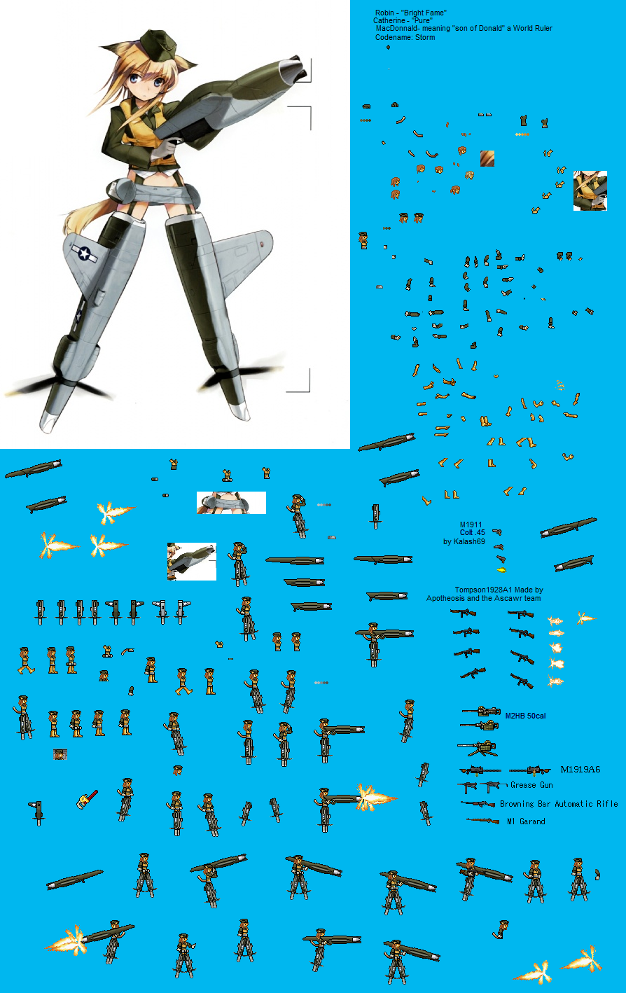 robin_catherine_macdonnald_v1.png