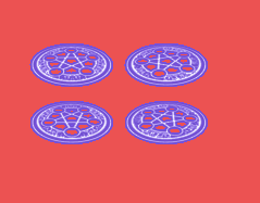 strike_witch_shields_v1.png