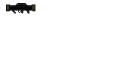 fliegerfaust_v1.png