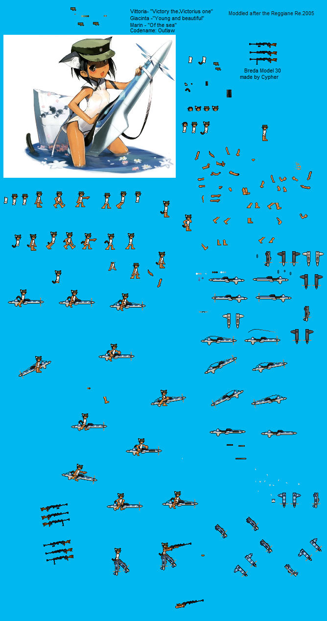 vittoria_giacinta_marin_v1.png