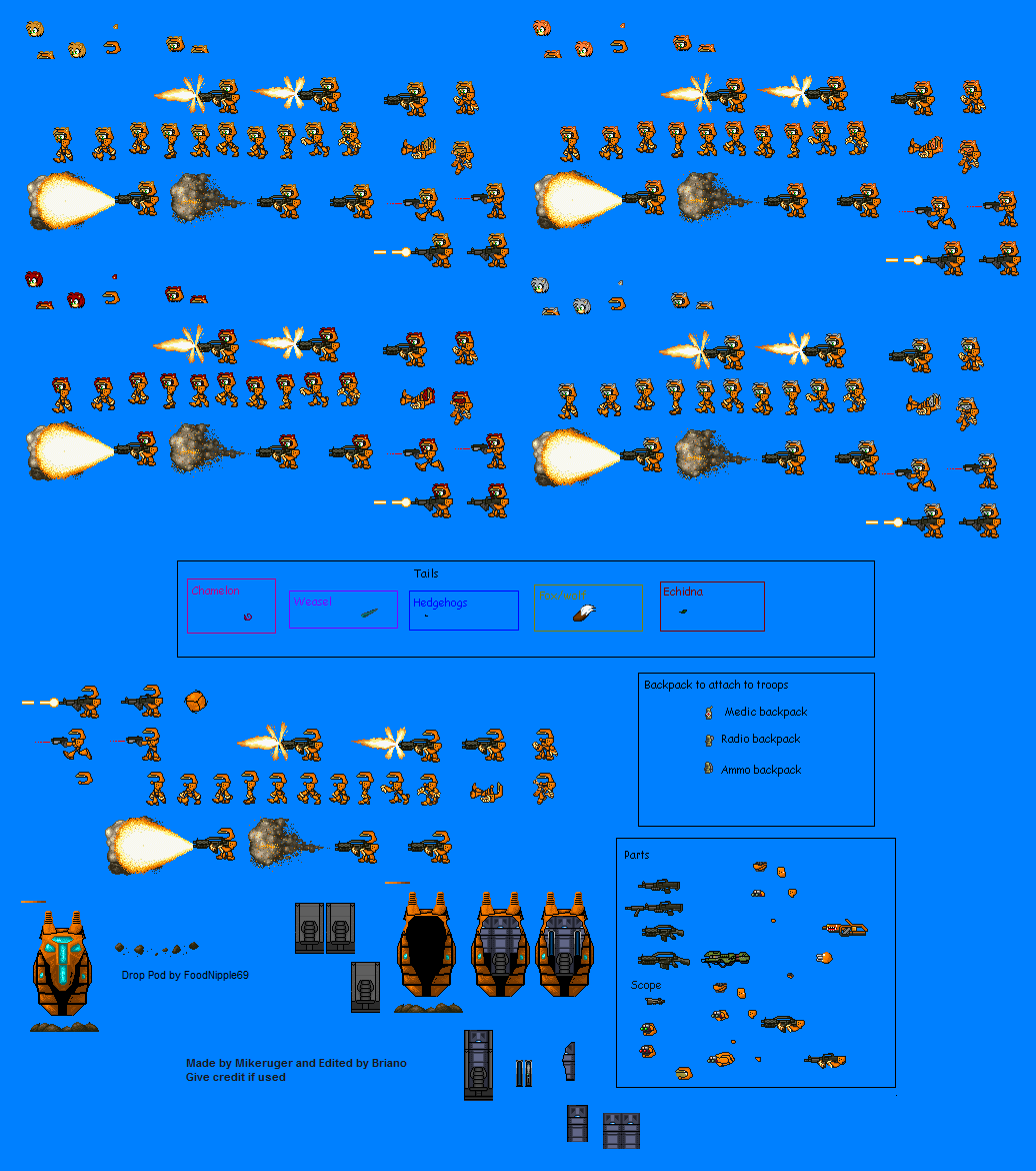 liberator_mobian_female_marines.png