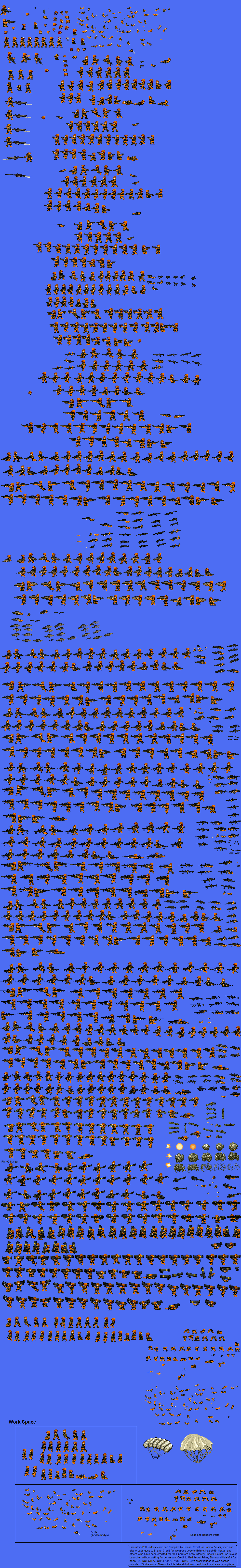 liberators_female_pathfinders_v1.2.png