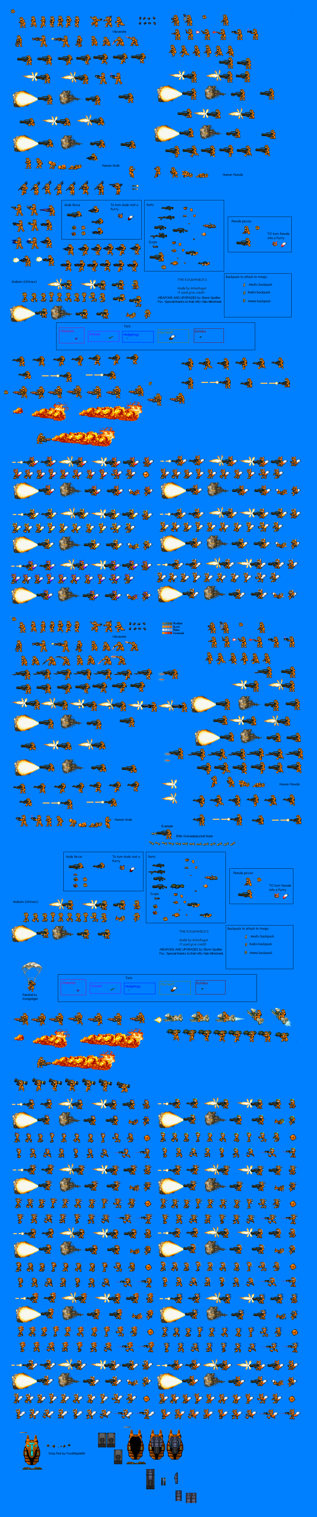 new_liberator_marines_v1.png