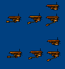 accipiter_camo.png