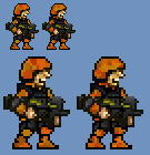 infangtry_p90_camoflauge.png