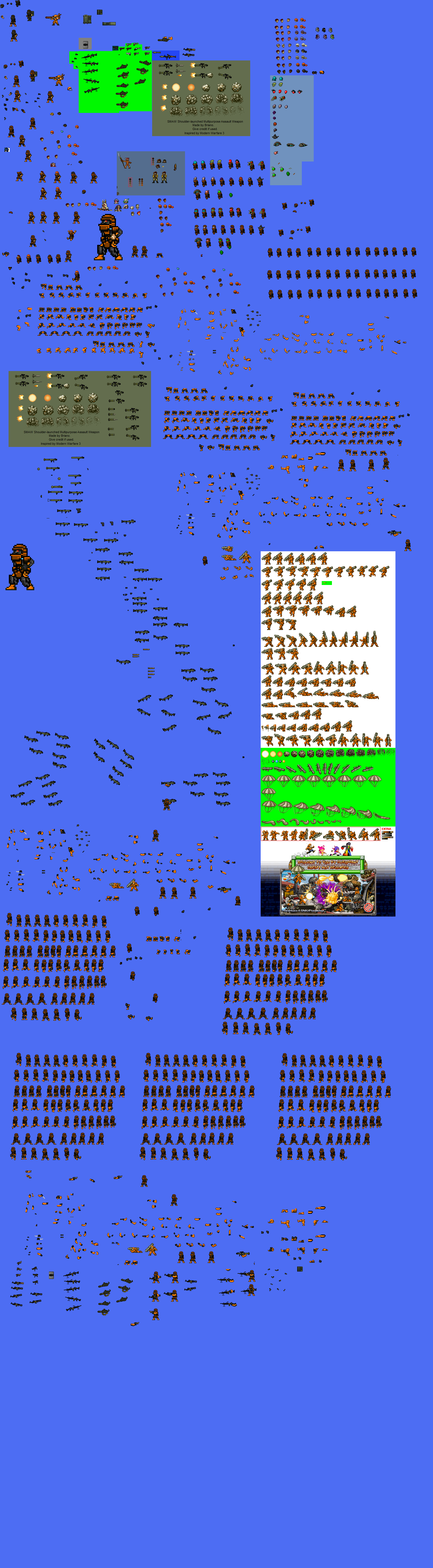 juggernaught_outfit_v4.png