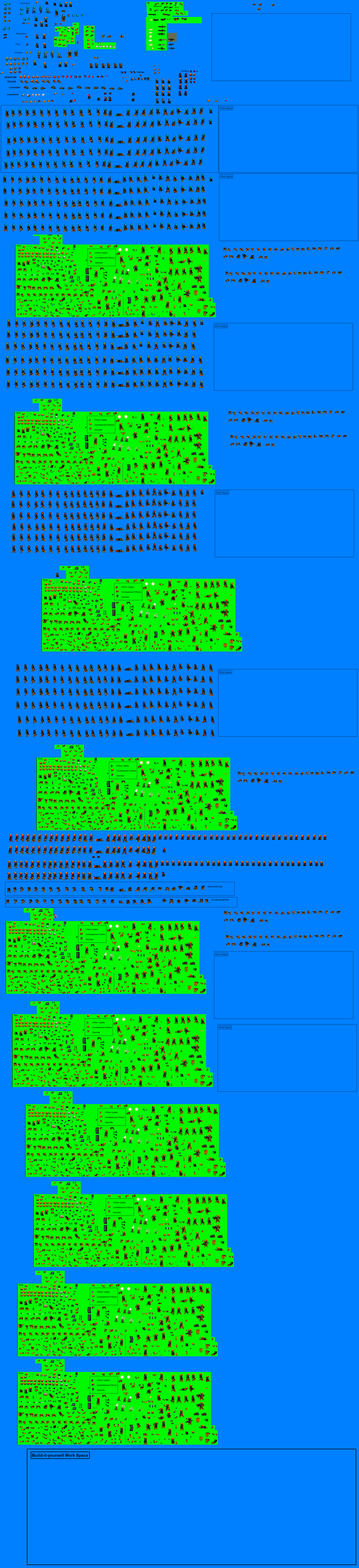 liberator_alien_troops_v2.png