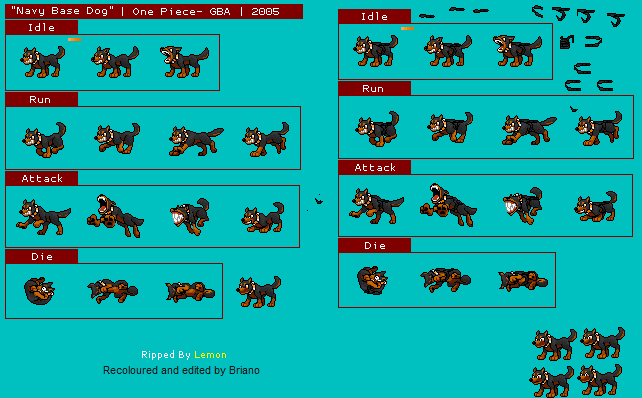 liberator_combat_dog_v1.0.png