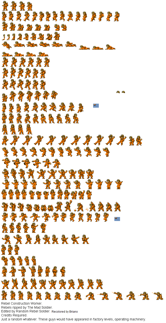 liberator_construction_engeneers.png