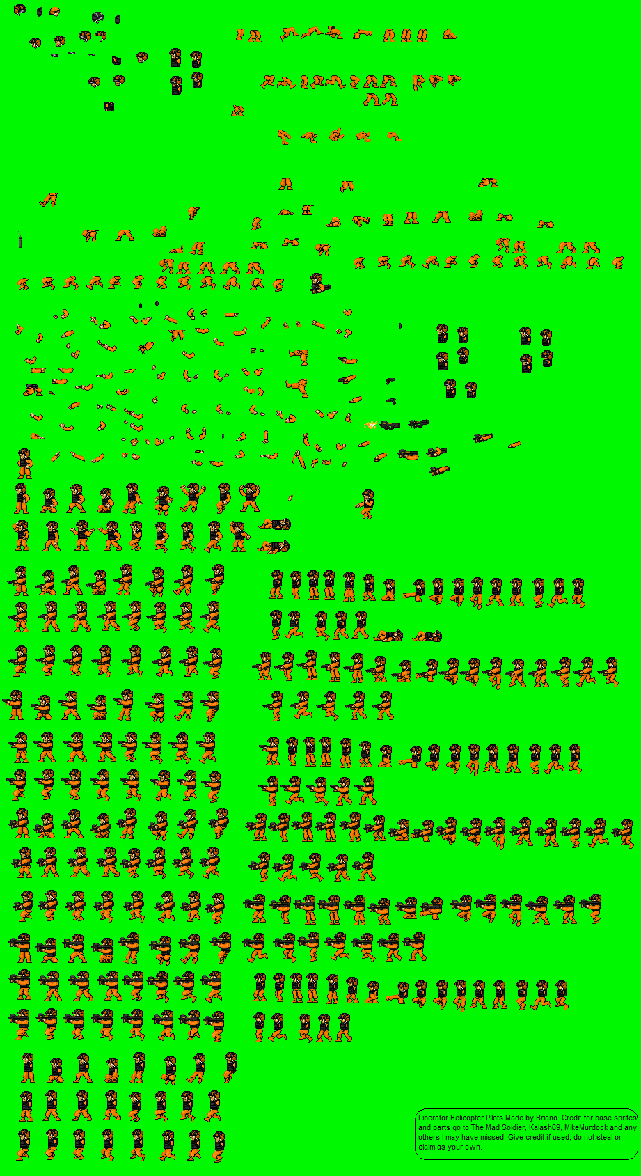 liberator_helicopter_pilots_v1.png