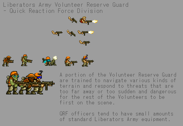 liberators_army_volunteer_reserve_gaurd_qrfd.png