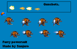 liberators_mobian_powersuit.png