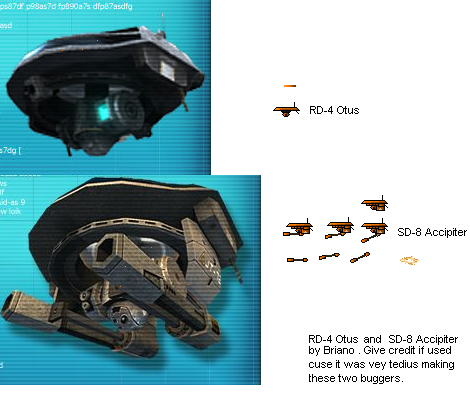 liberators_otusandaccipiter_update_v1.png