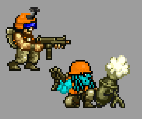 liberators_quick_reaction_force_division.png