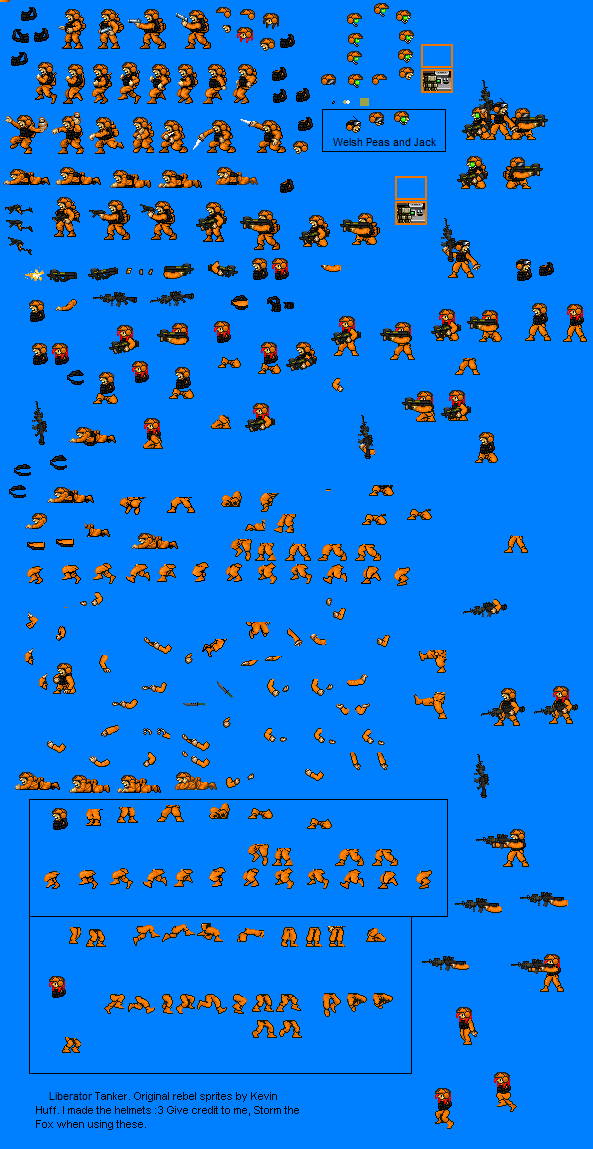 liberators_tank_crews_v1.1.png