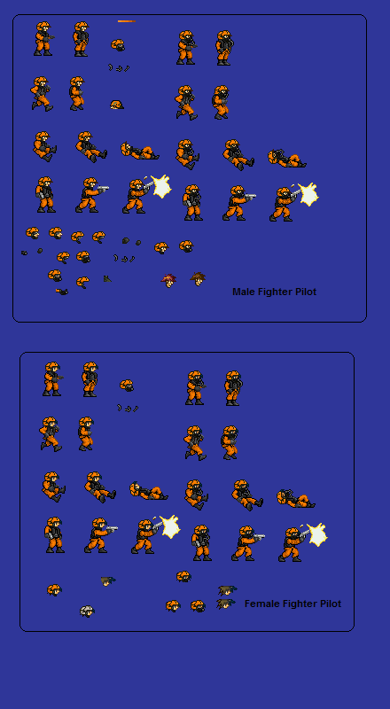 new_liberators_pilots.png