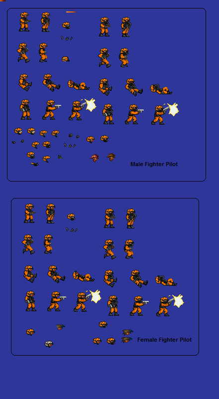 new_liberators_pilots_type_2.png