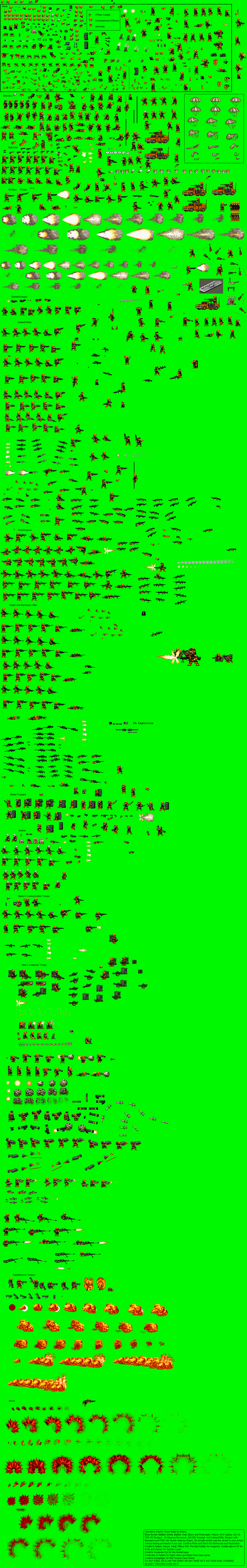 newliberatorsmaleinfantrysheet_v1.5.png